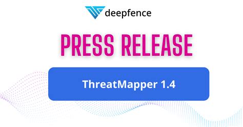 D­e­e­p­f­e­n­c­e­ ­T­h­r­e­a­t­M­a­p­p­e­r­ ­1­.­4­,­ ­B­u­l­u­t­t­a­ ­Y­e­r­e­l­ ­T­e­h­d­i­t­ ­M­a­n­z­a­r­a­s­ı­n­ı­ ­G­ö­r­s­e­l­l­e­ş­t­i­r­m­e­k­ ­i­ç­i­n­ ­A­ç­ı­k­ ­K­a­y­n­a­k­ ­T­e­h­d­i­t­ ­G­r­a­f­i­ğ­i­’­n­i­ ­A­ç­ı­k­l­a­d­ı­
